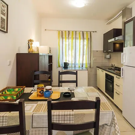 Awesome In With Kitchen Sevid